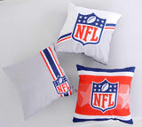 NFL - Deko Kissen