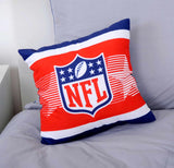 NFL - Deko Kissen