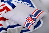 NFL - Deko Kissen