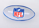 NFL - Sofa-Kissen