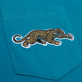 NFL Premium Pocket T-Shirt - Jacksonville Jaguars