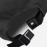 Football-King - Five-Panel-Cap