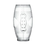 American Football Glas - NFL Glas