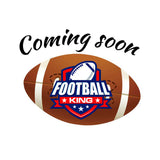 Green Bay Packers Mini BRXLZ Stadium - NFL Bastel Stadion Foco