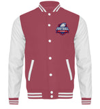 Pink-Weiss-6755
