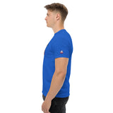 SOFA-COACH - Classic Tee - RED BLOCK