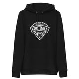 Fantasy Football - Triangle Hoodie